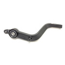 REAR BRAKE ARM - VETTORE 450