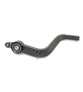 REAR BRAKE ARM - VETTORE 450