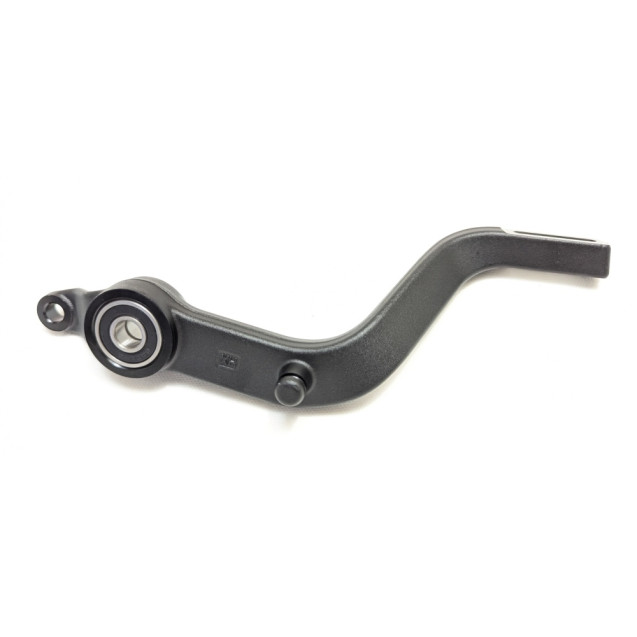 REAR BRAKE ARM - VETTORE 450