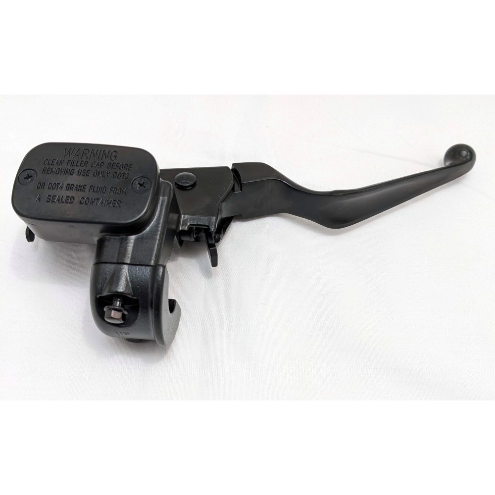 Schiebedach Sonnenblende Rollo Grau #1K9877307B Für VW Sharan Tiguan
