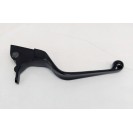 Brake Lever - Calibro 700