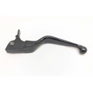 Brake Lever - Calibro 700