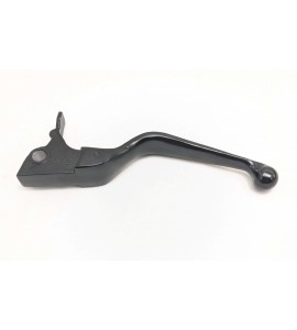 Brake Lever - Calibro 700 Brake Lever - Calibro 700