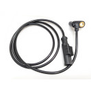 ABS / SPEED SENSOR - FRONT WHEEL - XCAPE 650 / 700