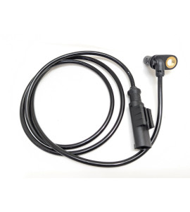 ABS / SPEED SENSOR - FRONT WHEEL - XCAPE 650 / 700