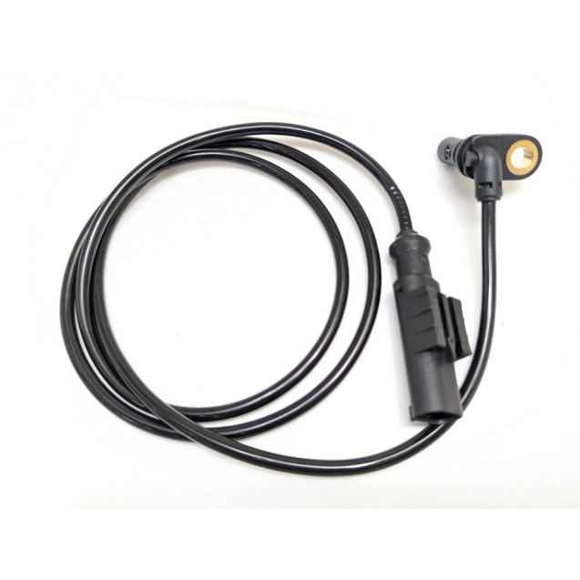 ABS / SPEED SENSOR - FRONT WHEEL - XCAPE 650 / 700