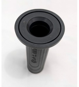 Grip - Left - Calibro Grip - Left - Calibro