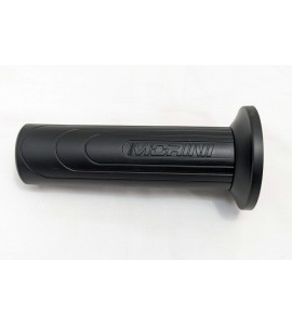 Grip - Left - Calibro Grip - Left - Calibro