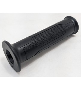 Grip - Left Hand - Xcape, SCR, STR Grip - Left Hand - Xcape, SCR, STR
