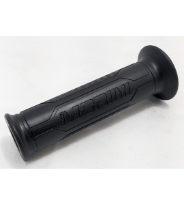 Grip - Left Hand - Xcape, SCR, STR Grip - Left Hand - Xcape, SCR, STR