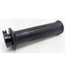 Grip / Throttle Tube - Right - Xcape, SCR, STR Grip / Throttle Tube - Right - Xcape, SCR, STR