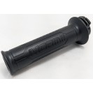 Grip / Throttle Tube - Right - Xcape, SCR, STR