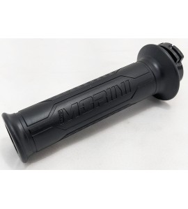 Grip / Throttle Tube - Right - Xcape, SCR, STR Grip / Throttle Tube - Right - Xcape, SCR, STR