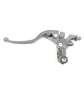 CLUTCH LEVER W/ PERCH - VETTORE 450