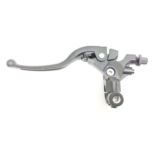 CLUTCH LEVER W/ PERCH - VETTORE 450