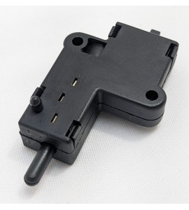 Clutch Lever Switch - Xcape 650 Clutch Lever Switch - Xcape 650