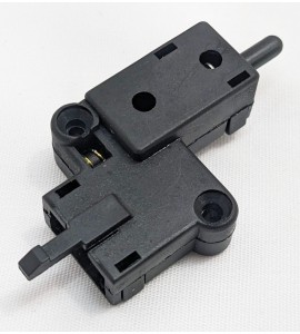 Clutch Lever Switch - Xcape 650 Clutch Lever Switch - Xcape 650
