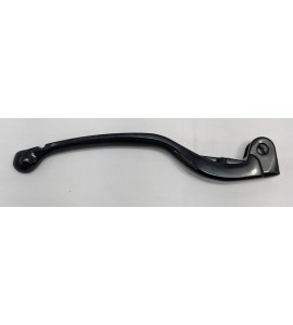 Clutch Lever -Seiemmezzo SCR and STR