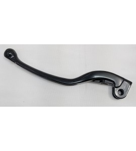 Clutch Lever -Seiemmezzo SCR and STR