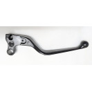 CLUTCH LEVER - CALIBRO 700