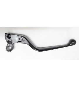 CLUTCH LEVER - CALIBRO 700