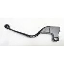 CLUTCH LEVER - CALIBRO 700