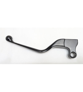 CLUTCH LEVER - CALIBRO 700