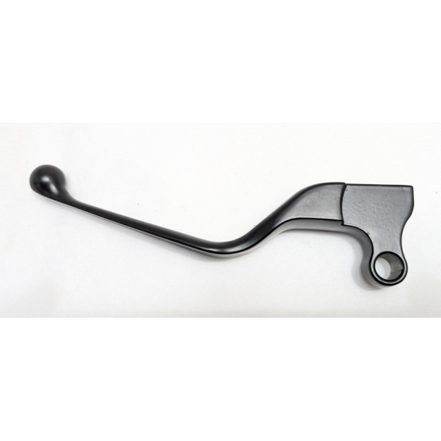CLUTCH LEVER - CALIBRO 700