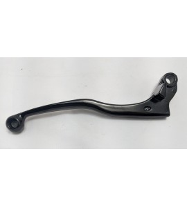 Clutch Lever - Xcape 650