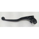 Clutch Lever - Xcape 650