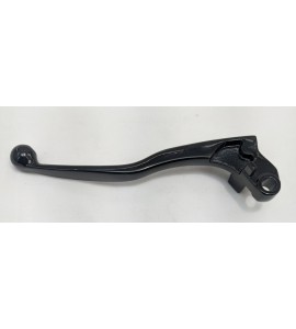 Clutch Lever - Xcape 650 Clutch Lever - Xcape 650