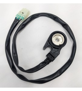 Sidestand Switch - Morini 650