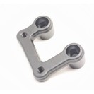 Bracket - Rear MC - Xcape