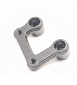 Bracket - Rear MC - Xcape