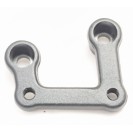 Bracket - Rear MC - Xcape