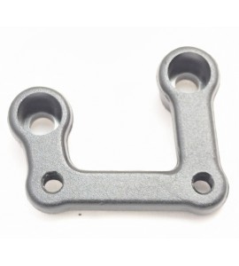 Bracket - Rear MC - Xcape