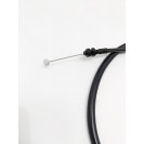 Throttle Cable - Calibro