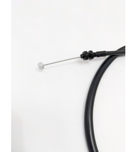 Throttle Cable - Calibro Throttle Cable - Calibro