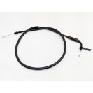 Throttle Cable - Calibro