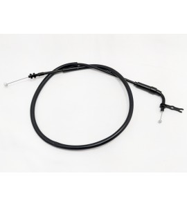 Throttle Cable - Calibro Throttle Cable - Calibro