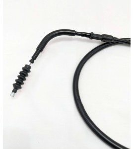 Clutch Cable - Calibro Clutch Cable - Calibro