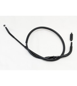 Clutch Cable - Calibro Clutch Cable - Calibro