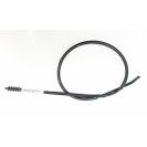 CLUTCH CABLE - VETTORE 450