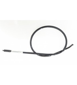 CLUTCH CABLE - VETTORE 450