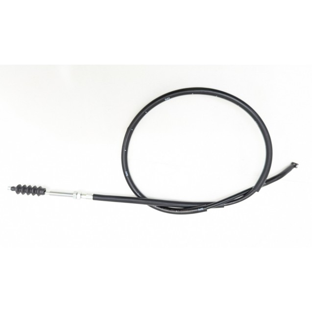 CLUTCH CABLE - VETTORE 450