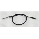 Seat Latch Cable - Xcape 650