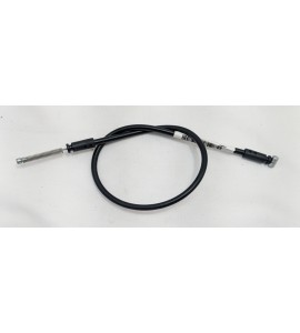 Seat Latch Cable - Xcape 650 Seat Latch Cable - Xcape 650