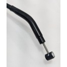 Clutch Cable - Xcape 650