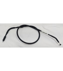 Clutch Cable - Xcape 650