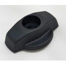 Windshield Adjusting Knob - Xcape 650